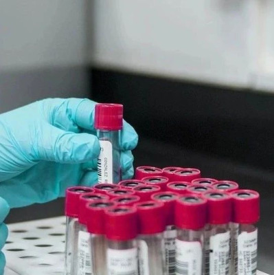 一半以上实验结果无法重复，学术界正在遭遇一场危机吗？