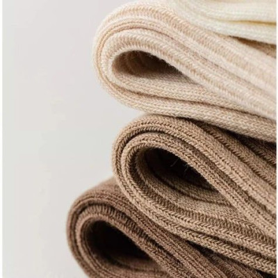 这羊毛袜太舒服了，暖和不闷汗，上脚即暖，堪比“电热毯”