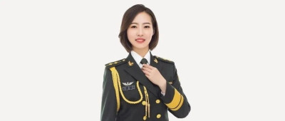 徐美多，“算”你厉害！