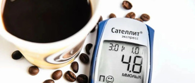 超过40岁后，步行1小时或能多活3小时，甚至6小时；超过4亿糖尿病患者未接受治疗 | 环球科学要闻