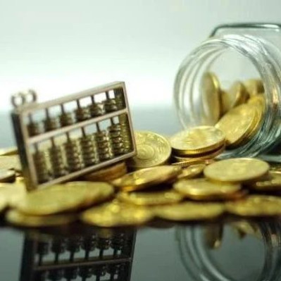 事关房贷！央行下调