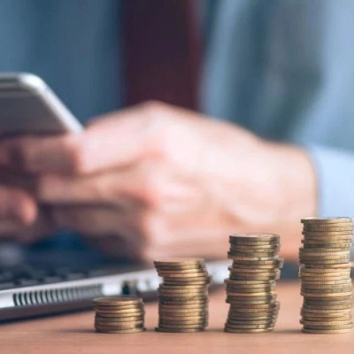 加力一揽子增量政策，“或是个渐进的过程”