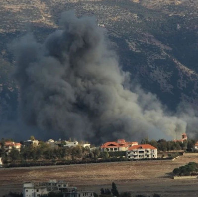 内塔尼亚胡：停火协议拦不住我们