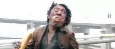 80天前，我清仓了。。。