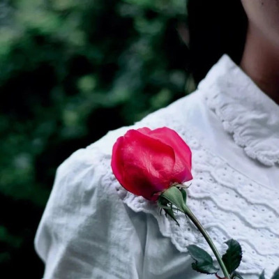 我发现，不缺钱又不缺爱的人，都有这5种顶级心态