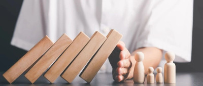 谈及保险，比“事后赔付”更重要的是……