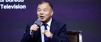 “听劝宠粉”的网红局长，拟获提拔