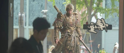 过审！台湾玩家终于等到了