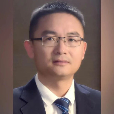 46岁祝效华已任西南科技大学校长，33岁时破格晋升教授