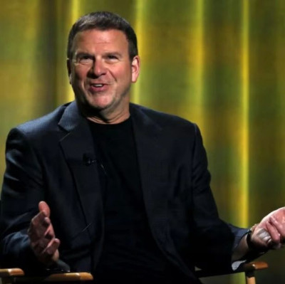 特朗普提名球队老板任大使