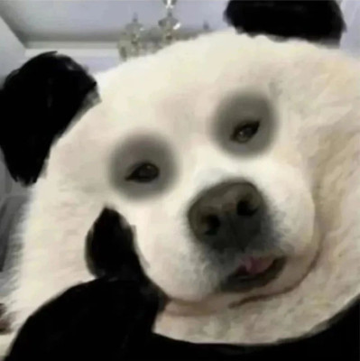 为什么劝你冬天不要把便利店4元一瓶的无糖茶当水喝？