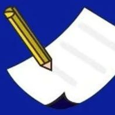 这13所国外院校，加强认证审查！