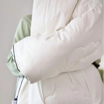 199元入手澳洲进口的100%纯羊毛被？希尔顿这波“羊毛”，不薅实在亏！！