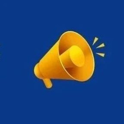 微信又有新功能！网友：终于来了