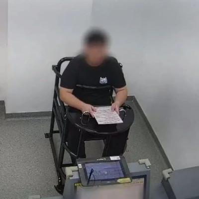 为掩饰工作失误，他摊上大事了......