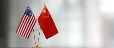 中方：强烈不满，坚决反对