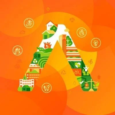 深度探索绿色与责任之路，平安人寿发布首份可持续发展报告