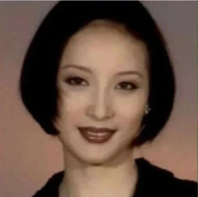 看完她的妆，我把家里1000+的粉底全都扔了……