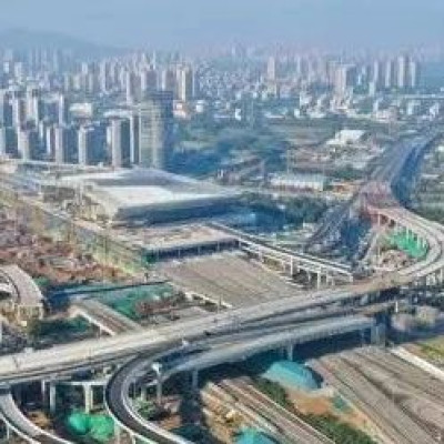 三季报全公布，10省份增速超上半年