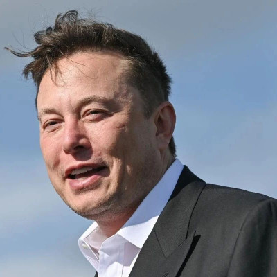 马斯克干预欧洲政治引发不安