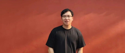 27岁成为上海交大博导！本人回应