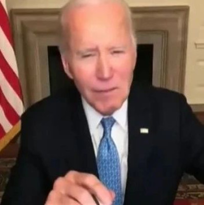 卢比奥当场告状，