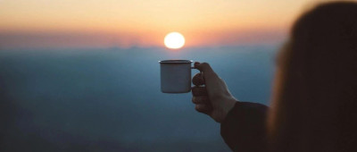 中国式亲子关系，缺的从来不是爱，而是被忽略的这一点