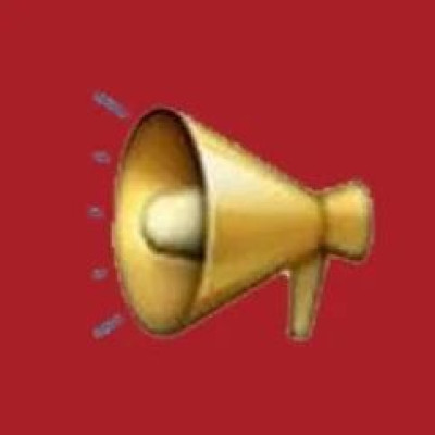 明起，机动车行驶证电子化全面推行！