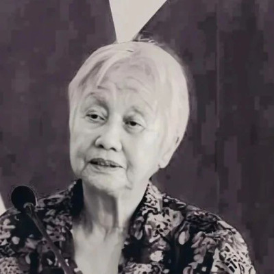 方志敏烈士女儿方梅逝世，享年92岁