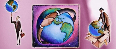 各国依然渴望中国游客的“钞能力”