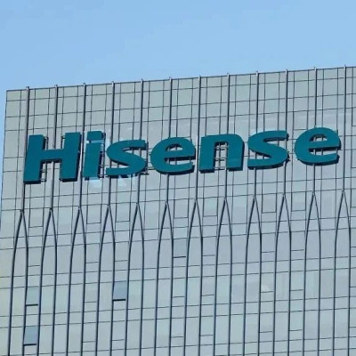 海信否认大规模裁员：每年末都会适度调整