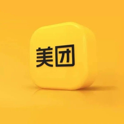 美团的新故事浮现了