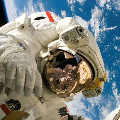 史上最大独角兽诞生，25000亿