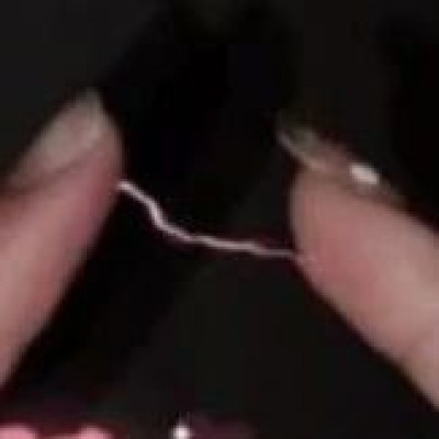 这项挑战爆火！情侣用它“检验”真爱？小心……