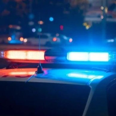 两名女子在医院治疗期间遭家暴，警方通报