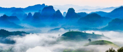 “神仙日子”，都是谁在过啊？！