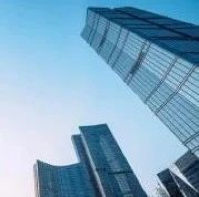 取消普宅和非普宅标准！北上广深都官宣了