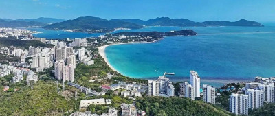 海南凌晨通报：已报案！