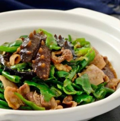 辽宁公布地标美食评定结果，大连上榜最多