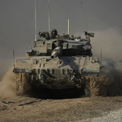 联合国猛烈抨击以军