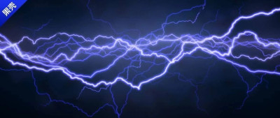 热门“防静电神器”鉴定，这一种真的不建议买！