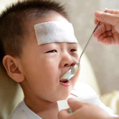 每日热问丨上海4岁男孩疑住酒店后确诊“川崎病”，什么是川崎病？