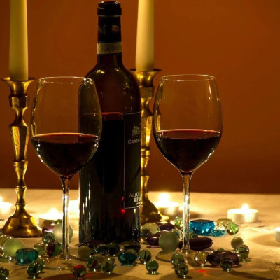 国产葡萄酒集体过冬