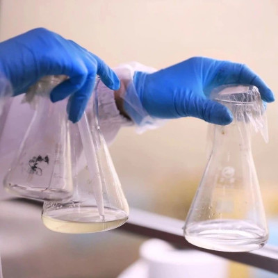 每日热问 | 医院高薪招募“捐粪”者，需高颜值智商，为何门槛这么高？