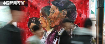 “立即逮捕”决议案通过，尹锡悦被彻底抛弃