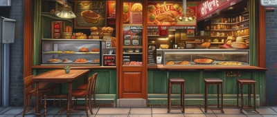 “达人”探店，是“群英荟萃”还是“萝卜开会”？