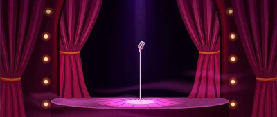 玩梗，精装头脑毛坯嘴：网络社会的新民谚