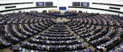 特朗普上台，美欧会分道扬镳？| 参考独家