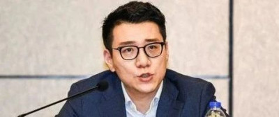 刘奕获刑11年，曾被李铁行贿100万