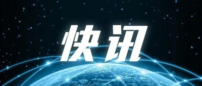 叙反对派授权巴希尔组建过渡政府